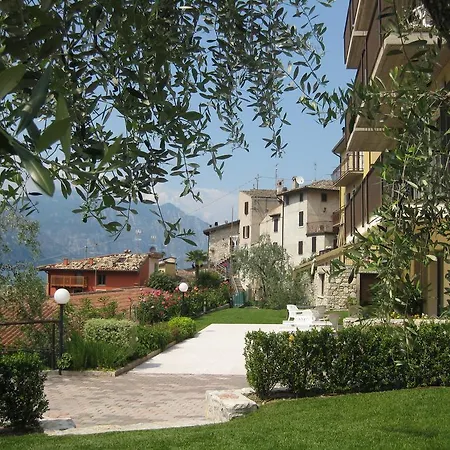 Garni Selene