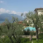 Garni Selene