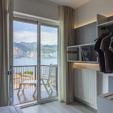Garni Selene Hotel