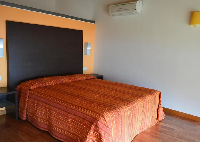 Garni Selene Malcesine