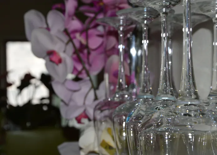 Garni Selene 马尔切西内