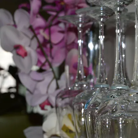 Garni Selene Malcesine