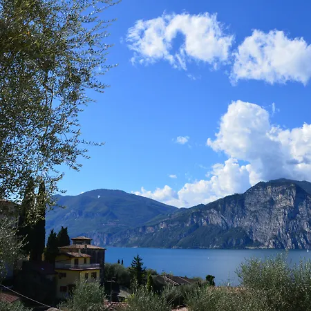 Garni Selene Hotel 2*